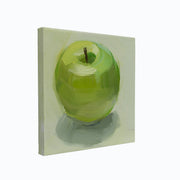 canvas-art