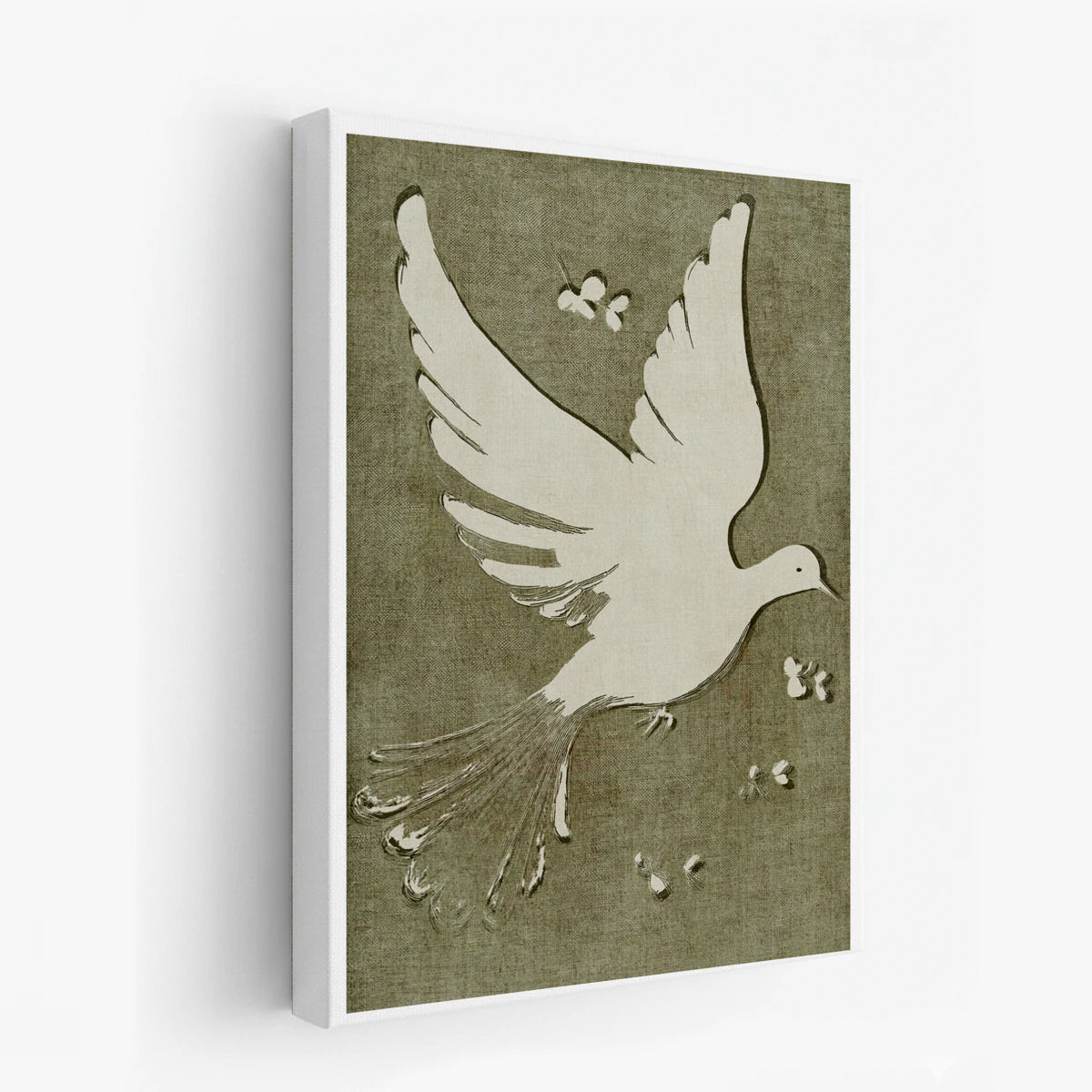 canvas-art