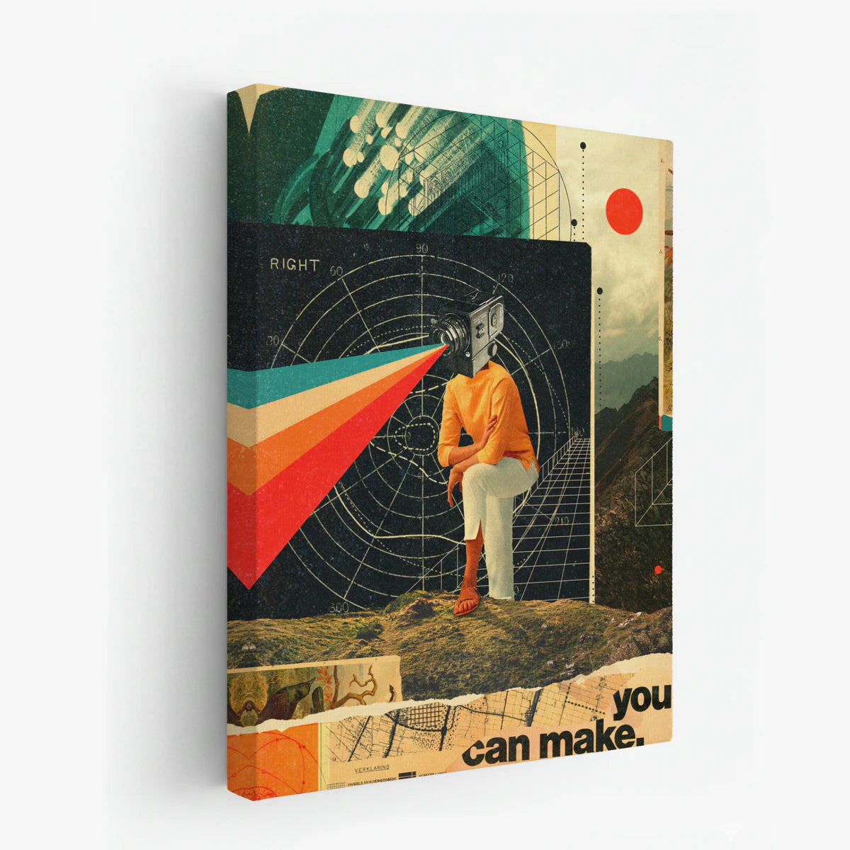 canvas-art