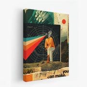canvas-art