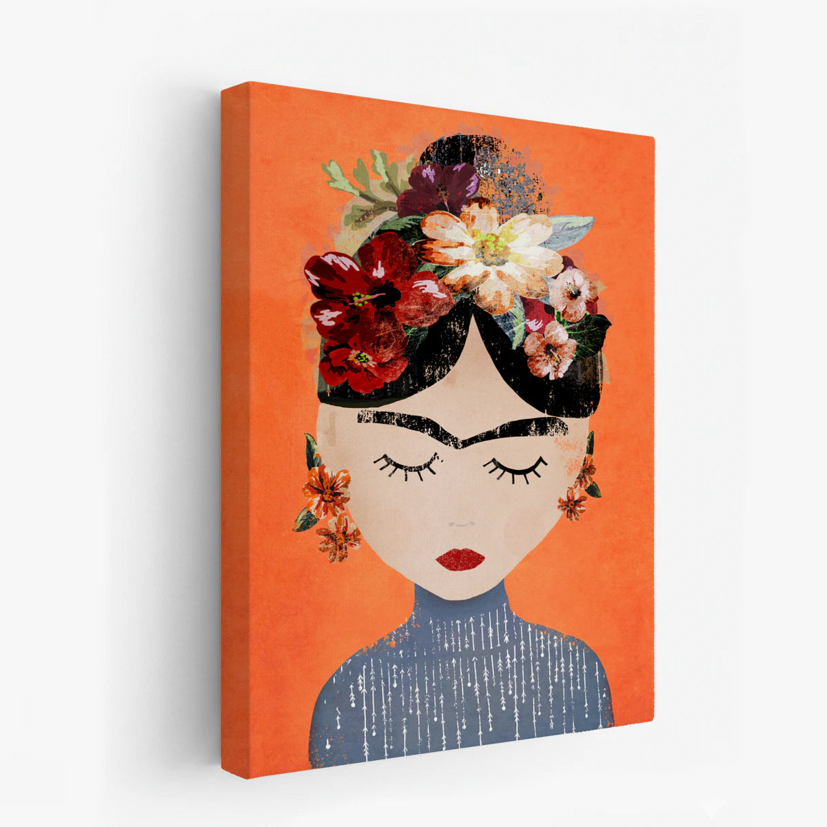 canvas-art