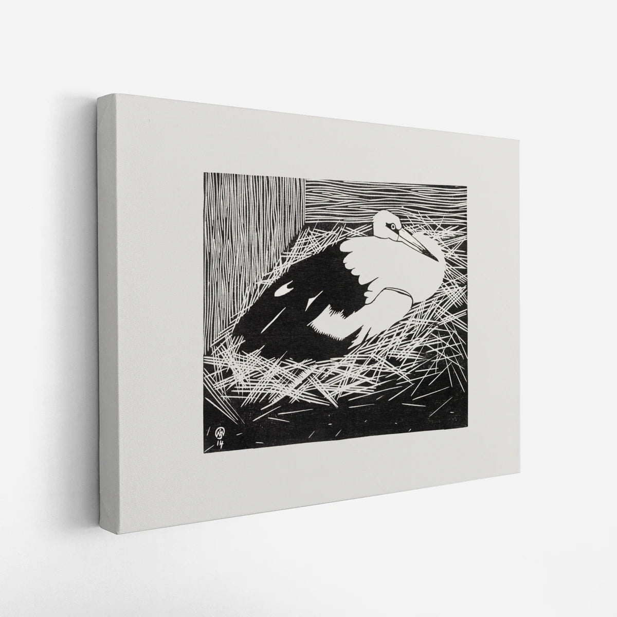 canvas-art