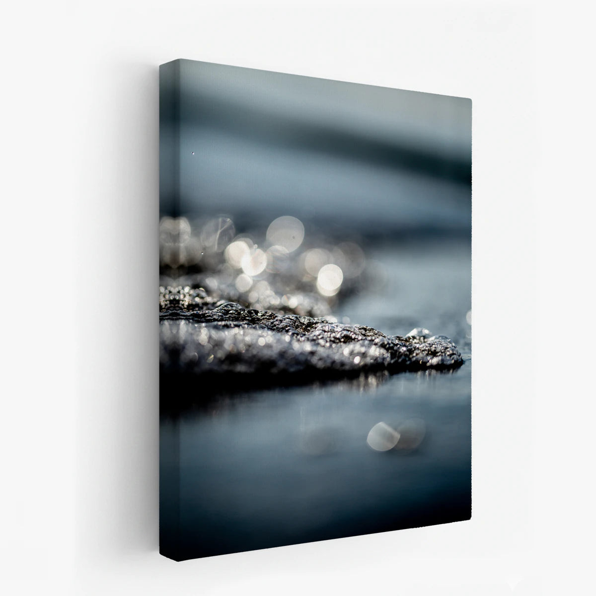 canvas-art