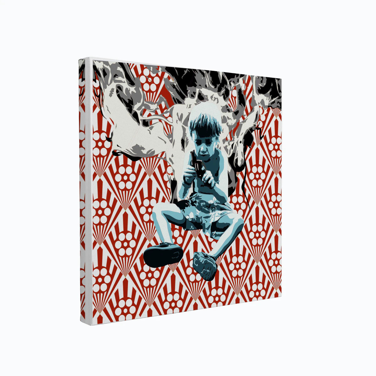 canvas-art