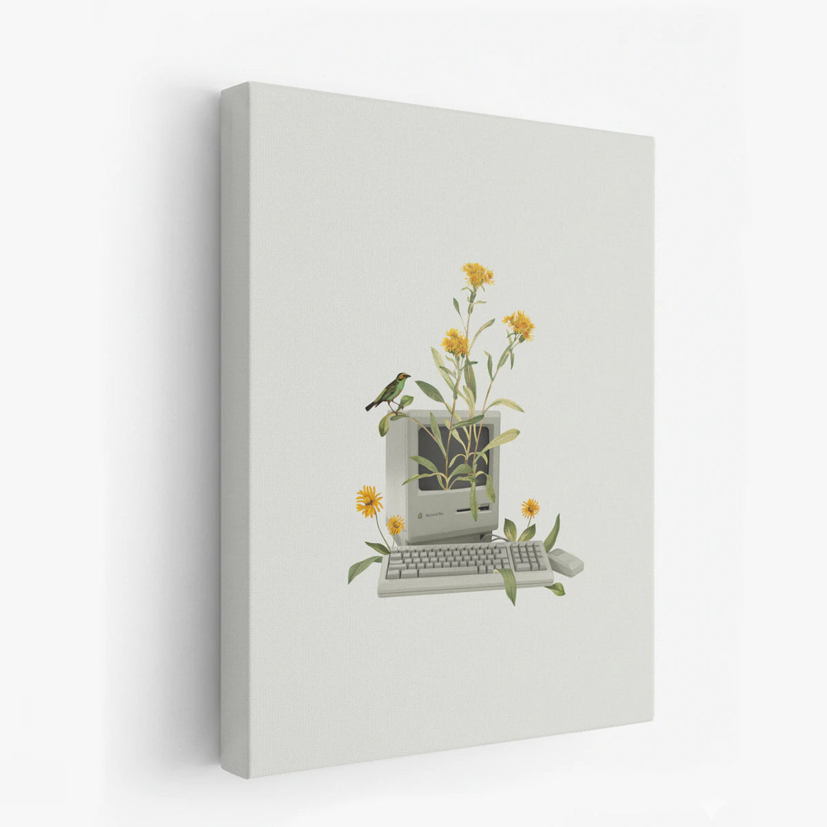 canvas-art