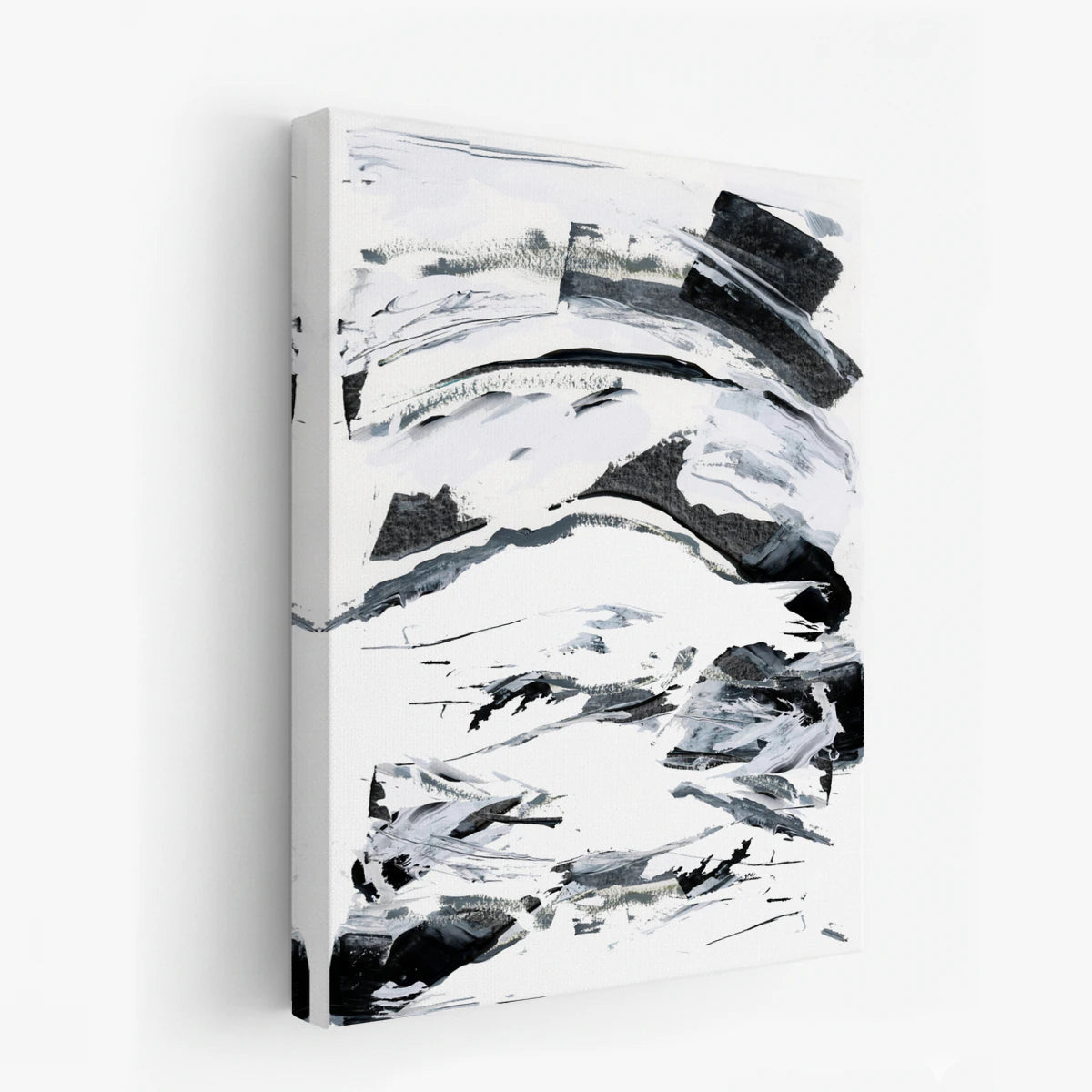 canvas-art