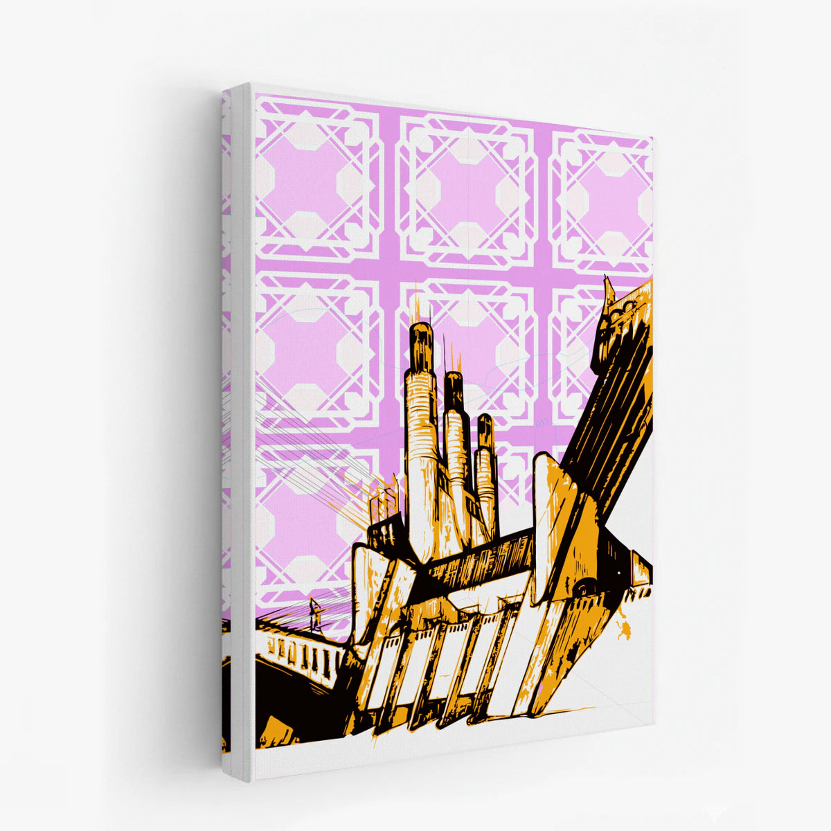 canvas-art