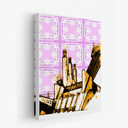 canvas-art