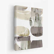 canvas-art