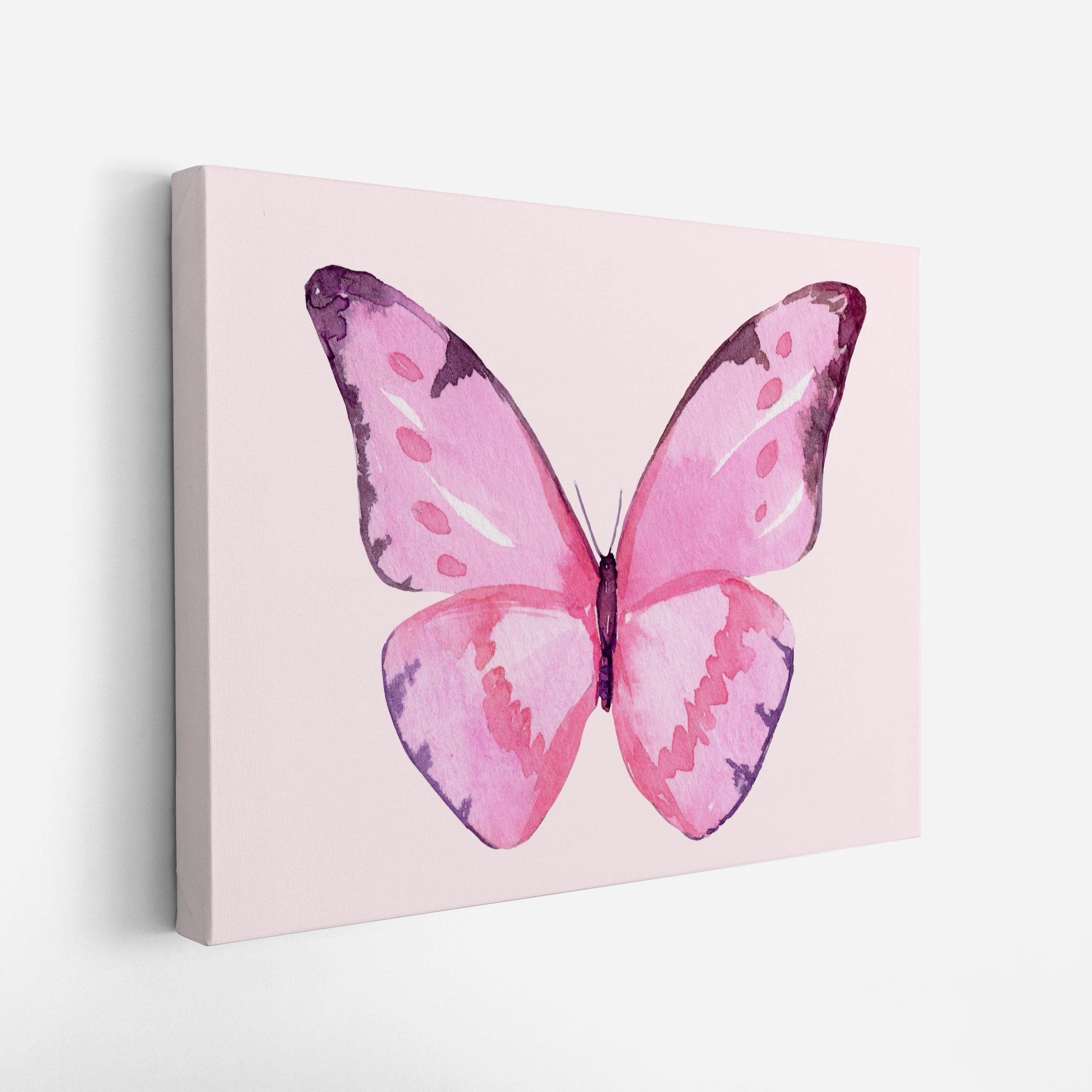 canvas-art
