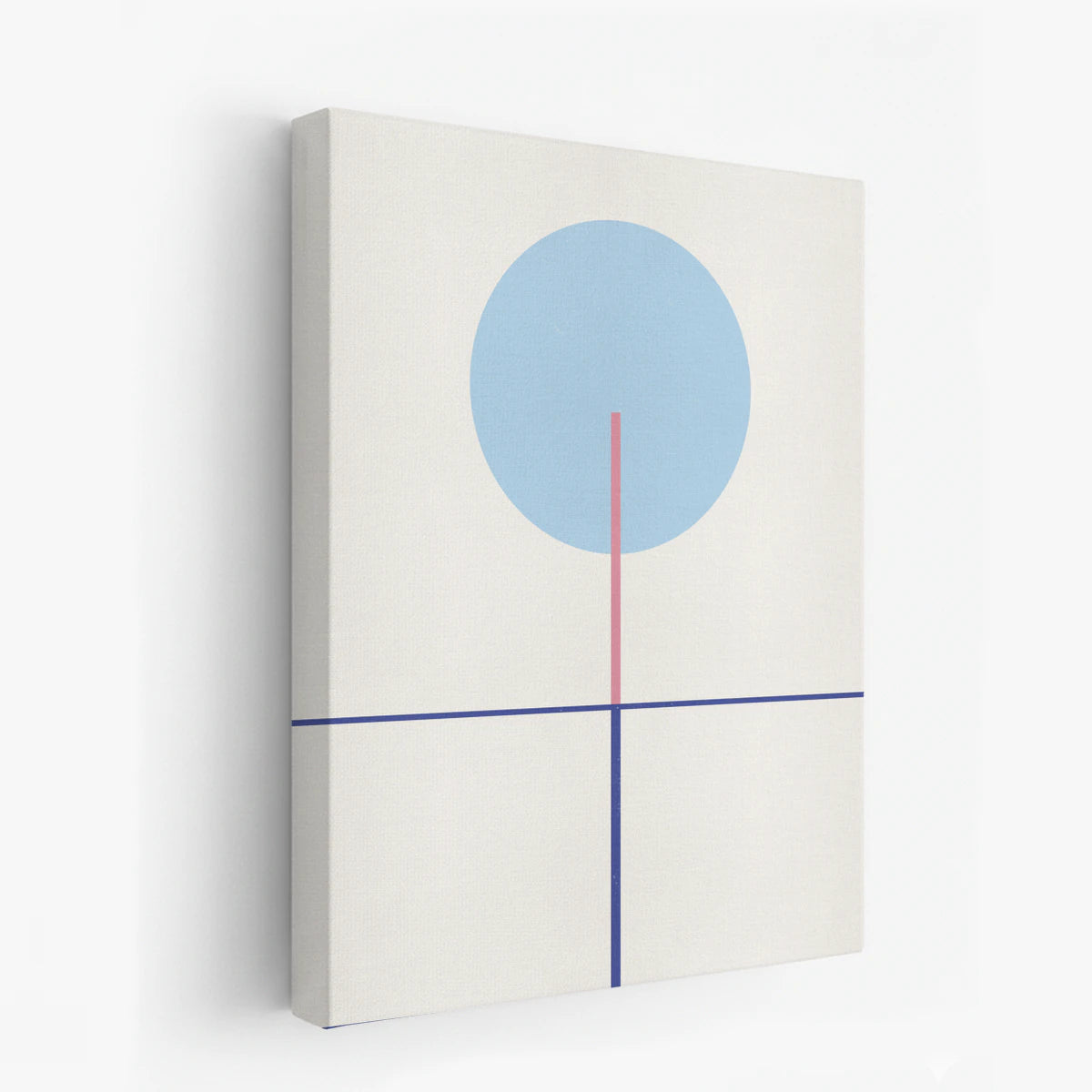 canvas-art