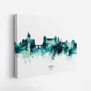 canvas-art