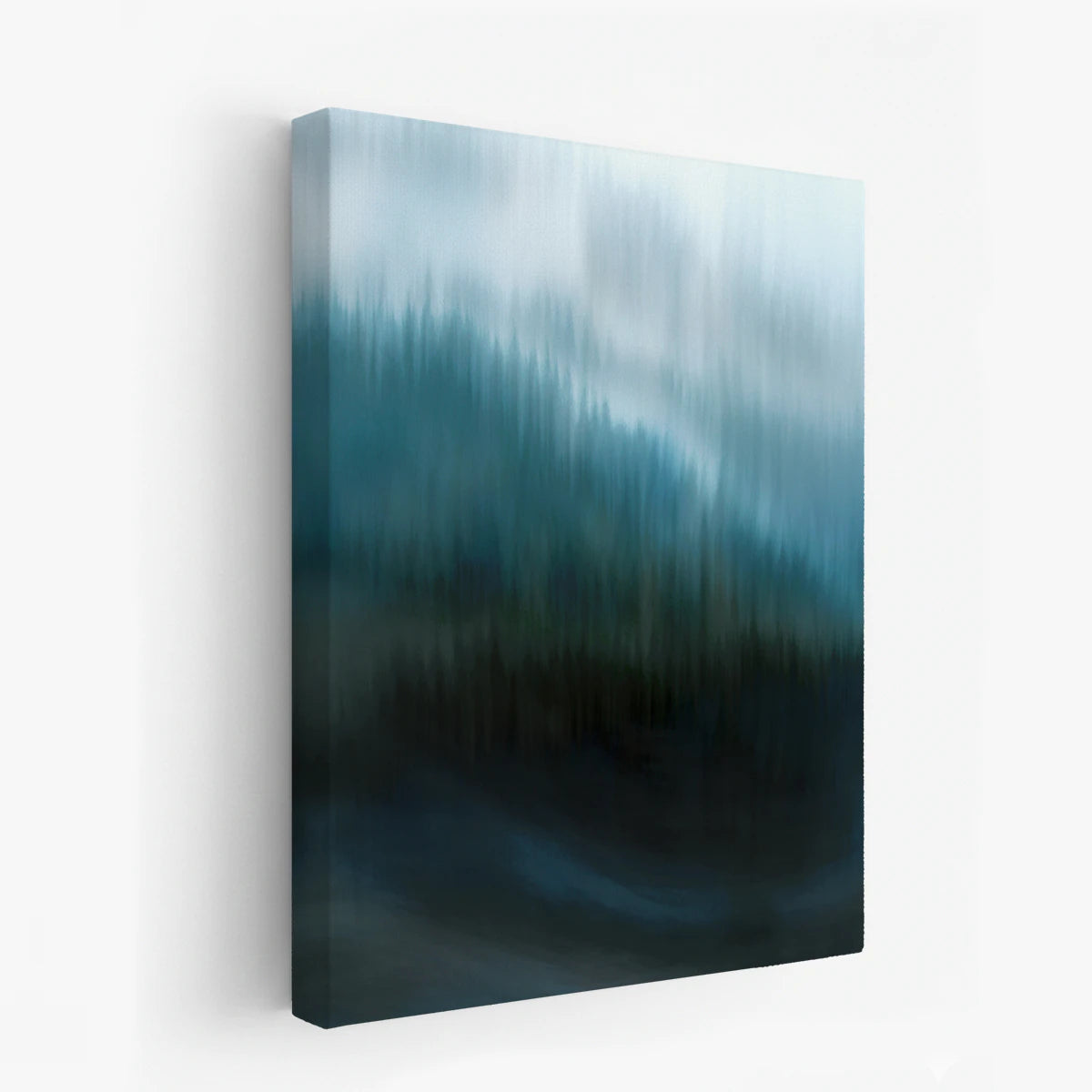 canvas-art