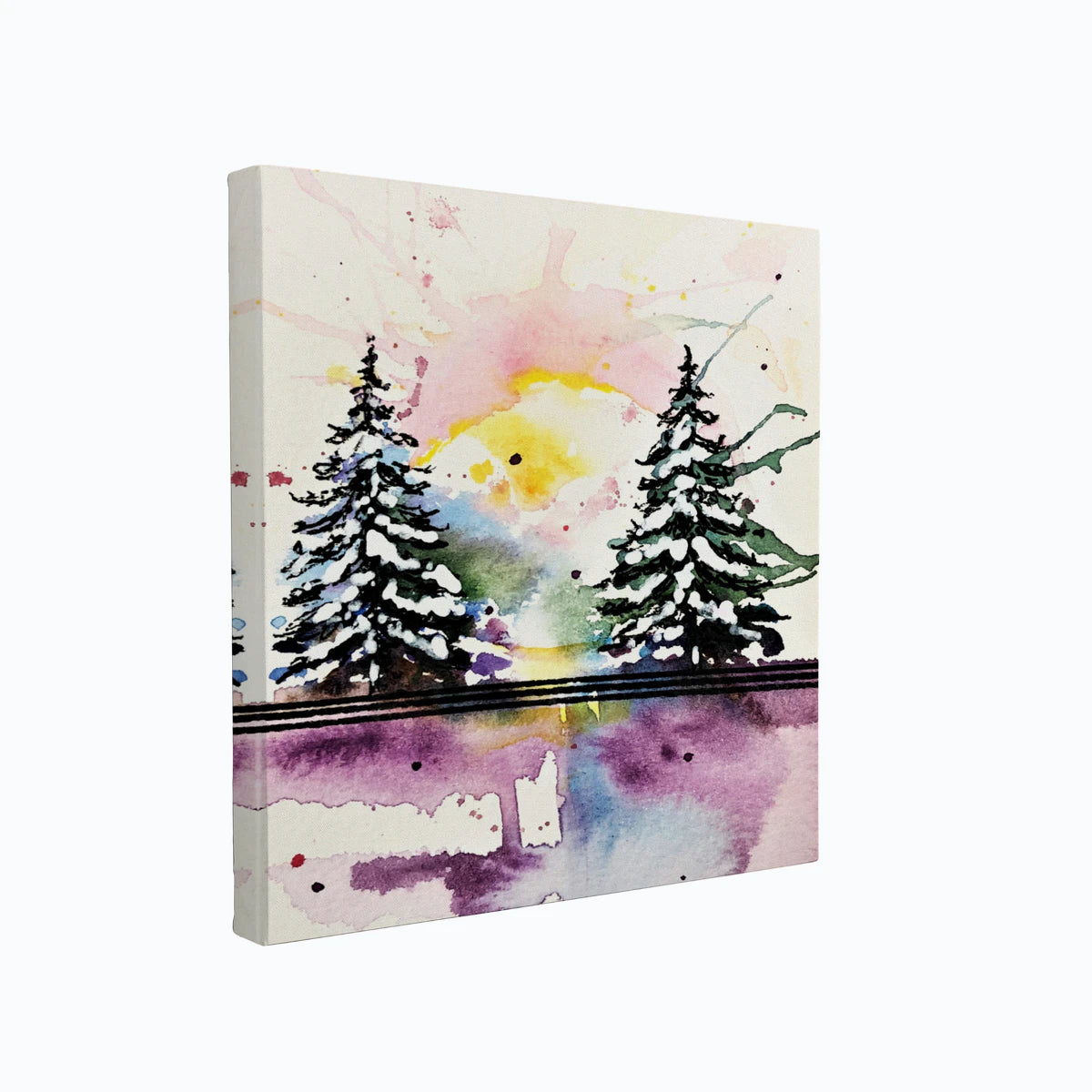 canvas-art