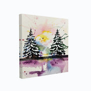 canvas-art