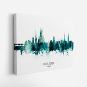 canvas-art