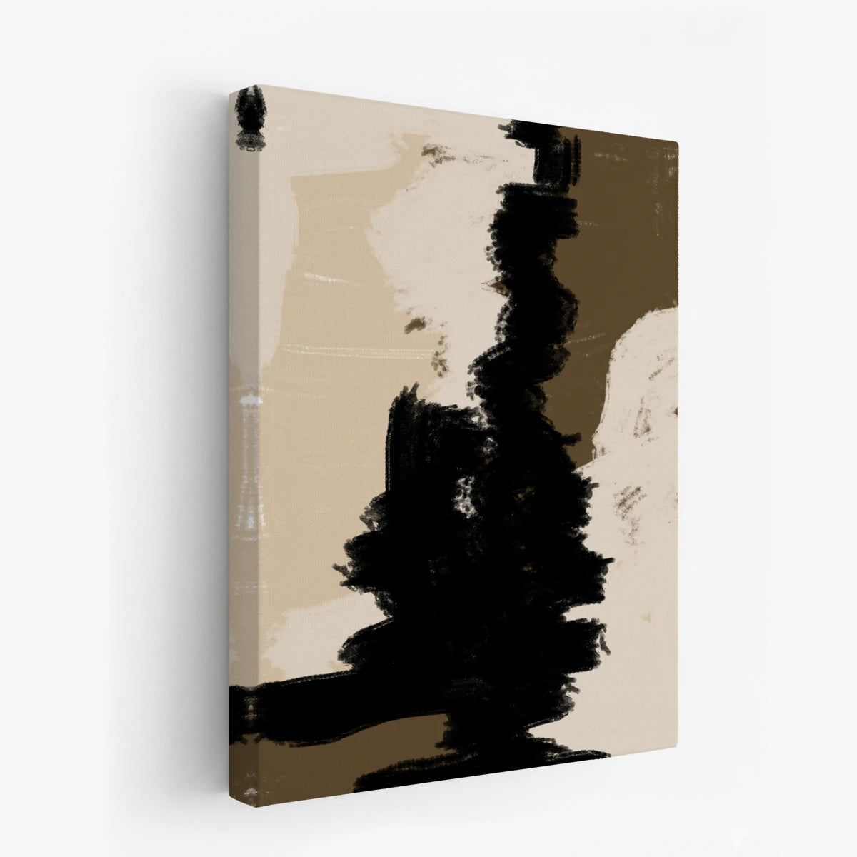 canvas-art