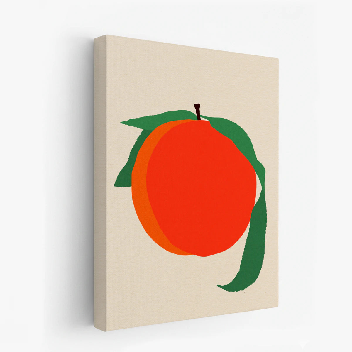 canvas-art