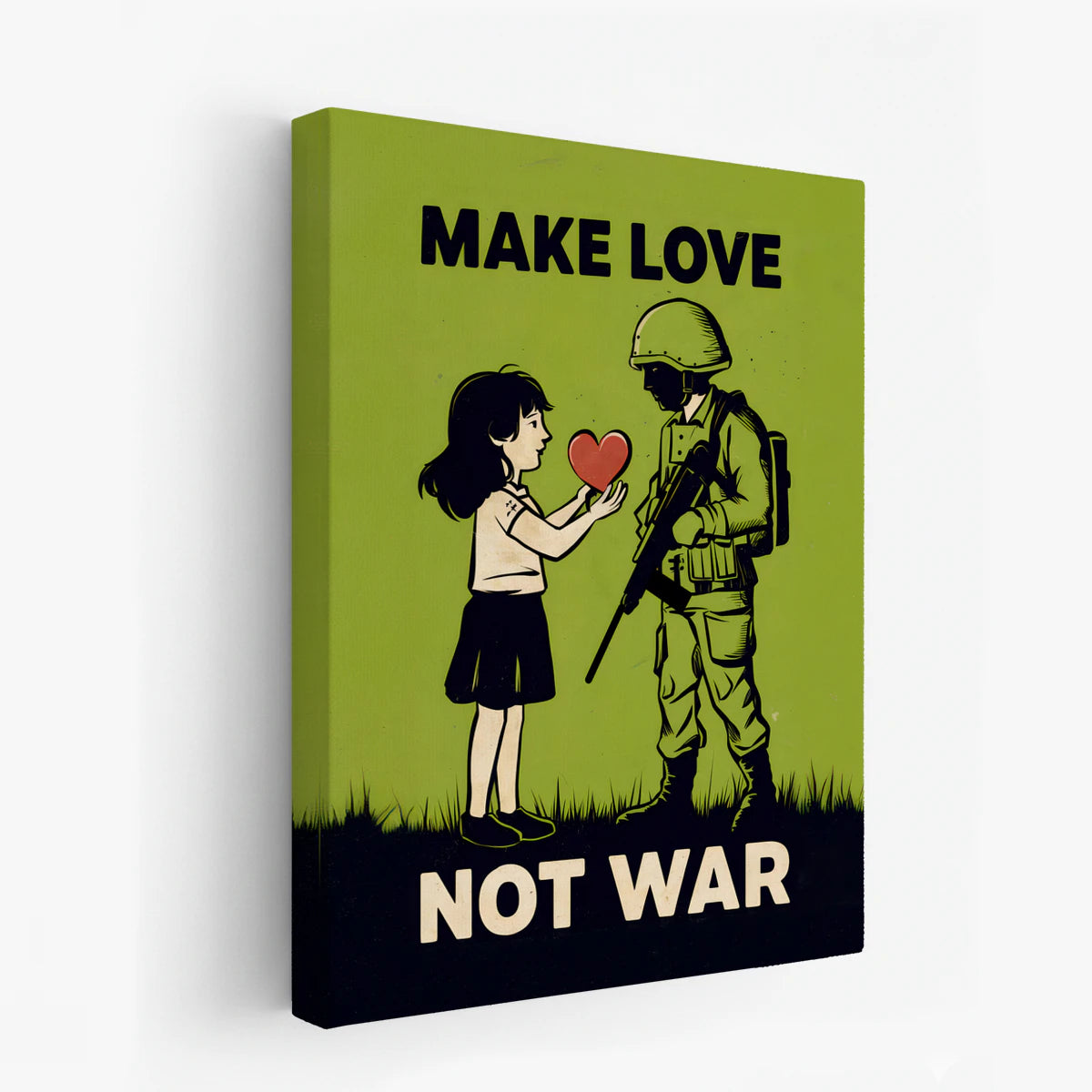 canvas-art