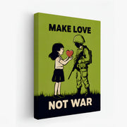 canvas-art