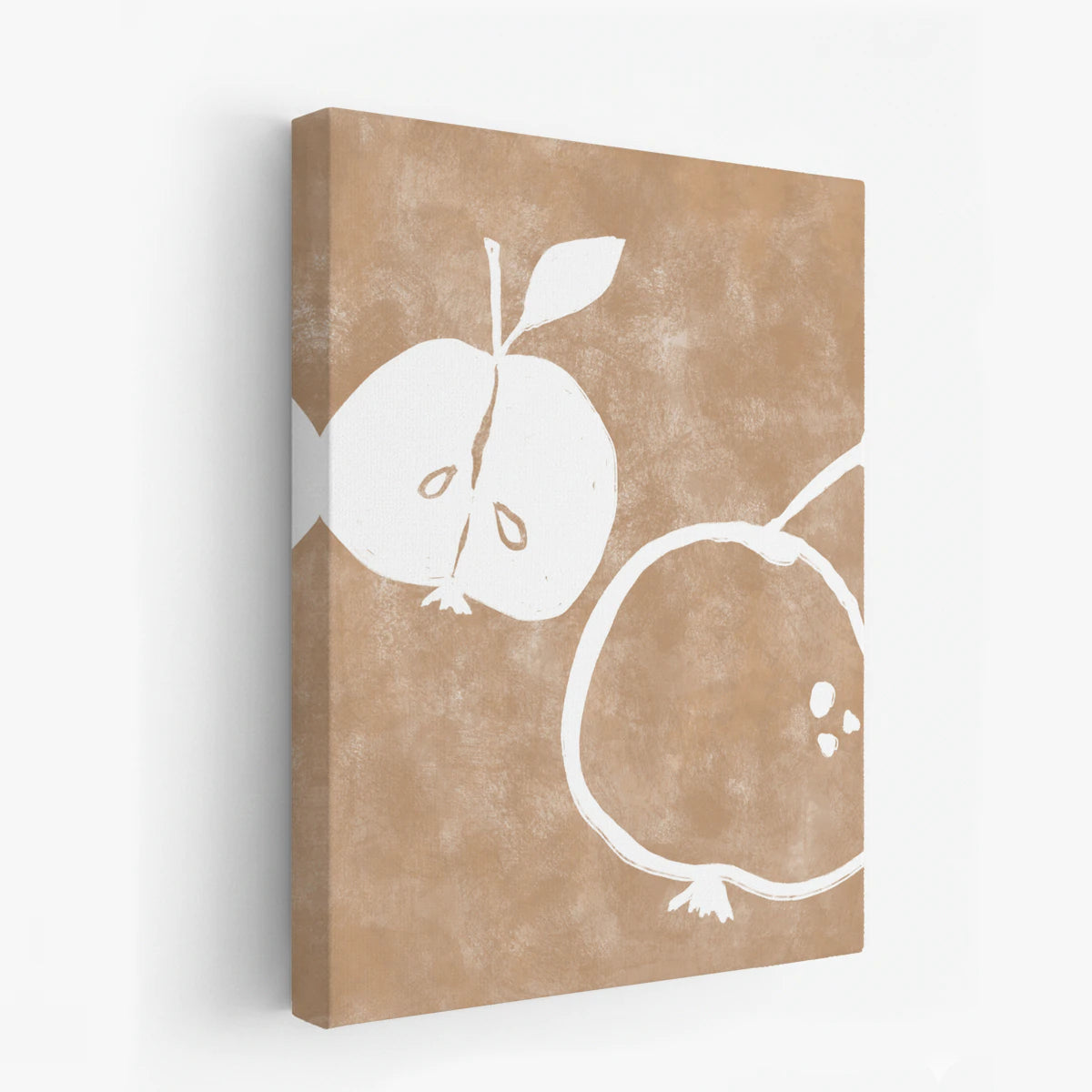 canvas-art
