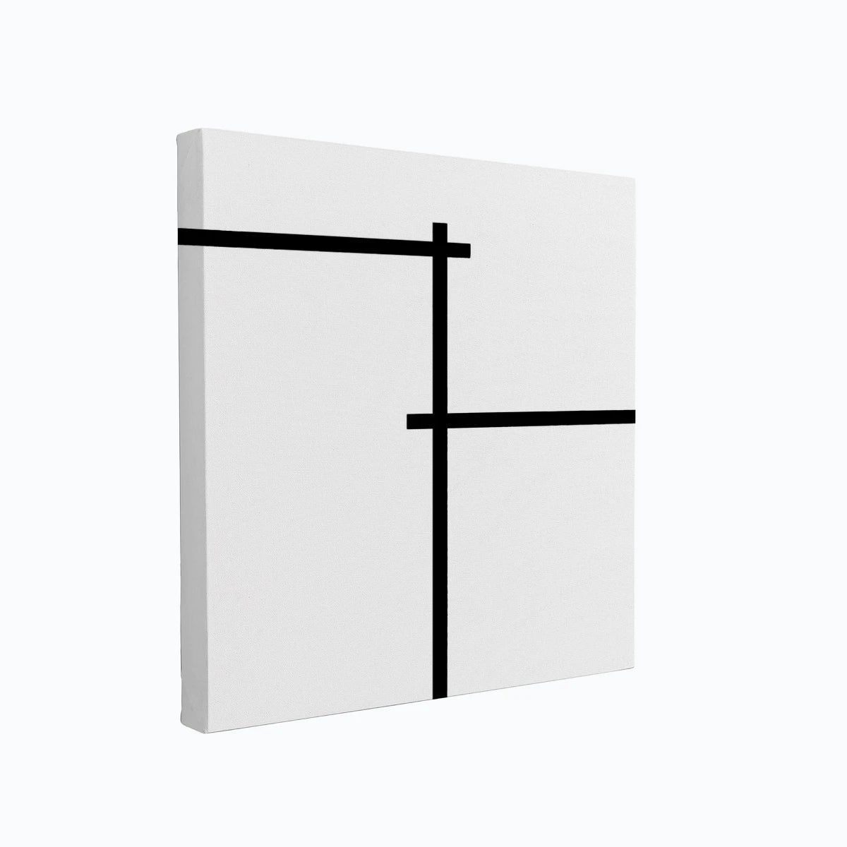 canvas-art
