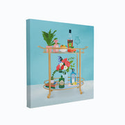 canvas-art