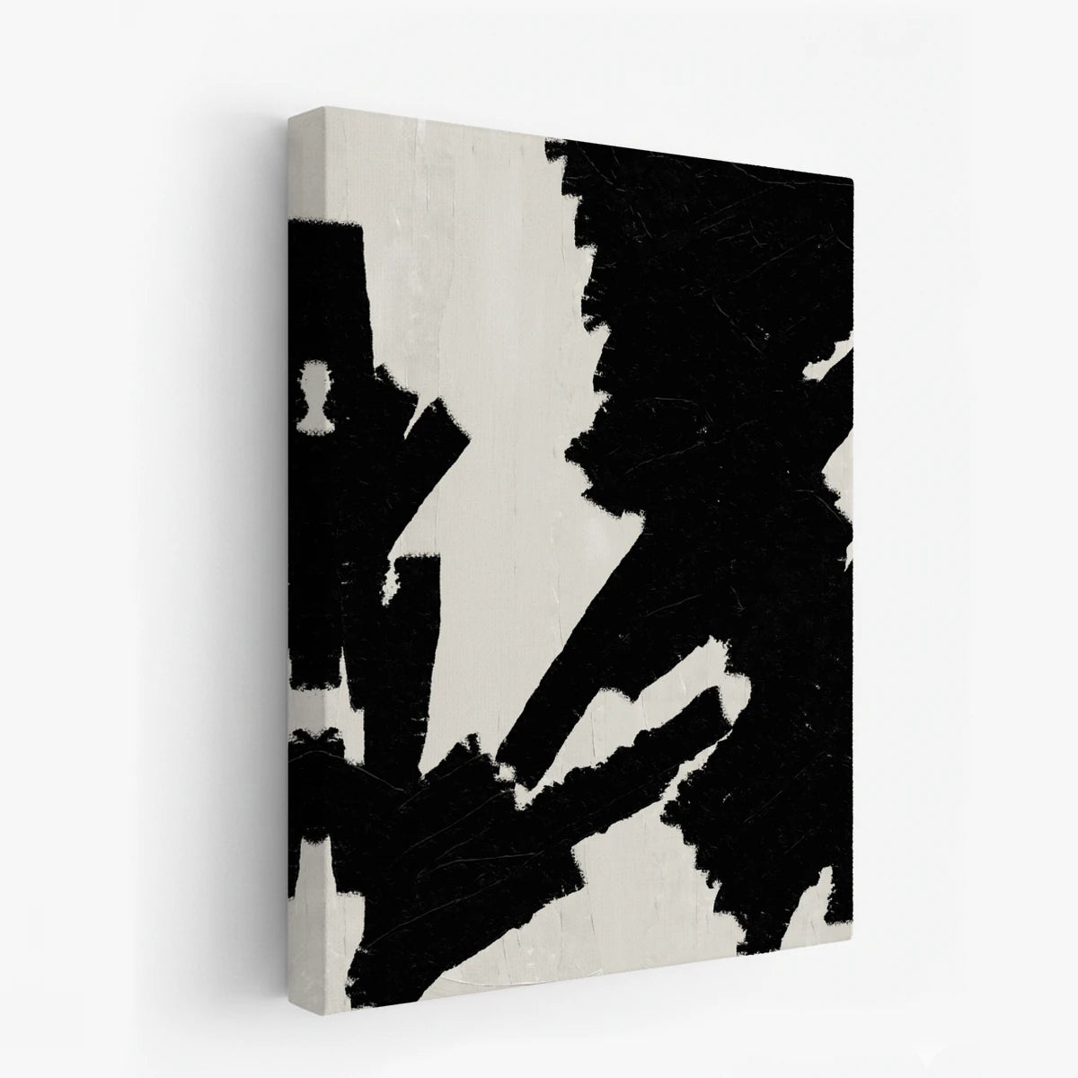 canvas-art