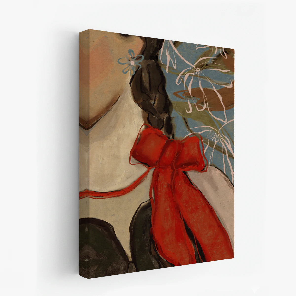 canvas-art