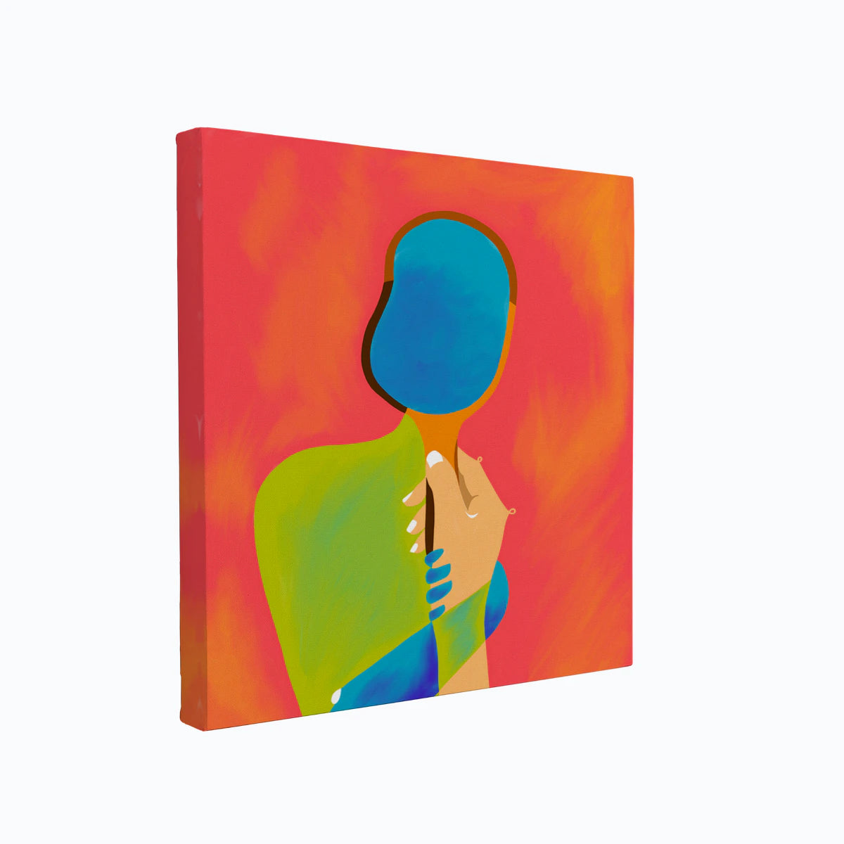 canvas-art