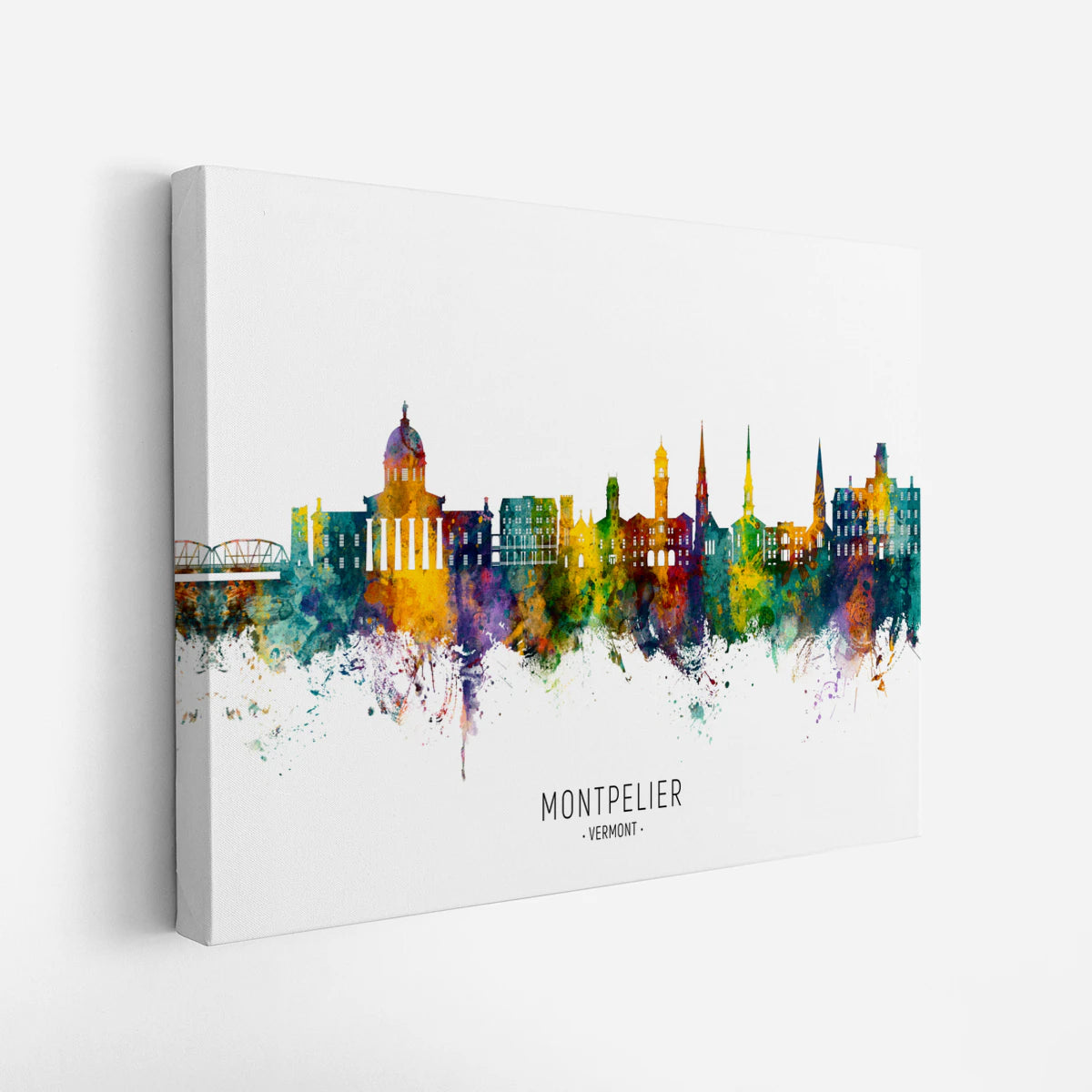canvas-art