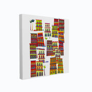canvas-art