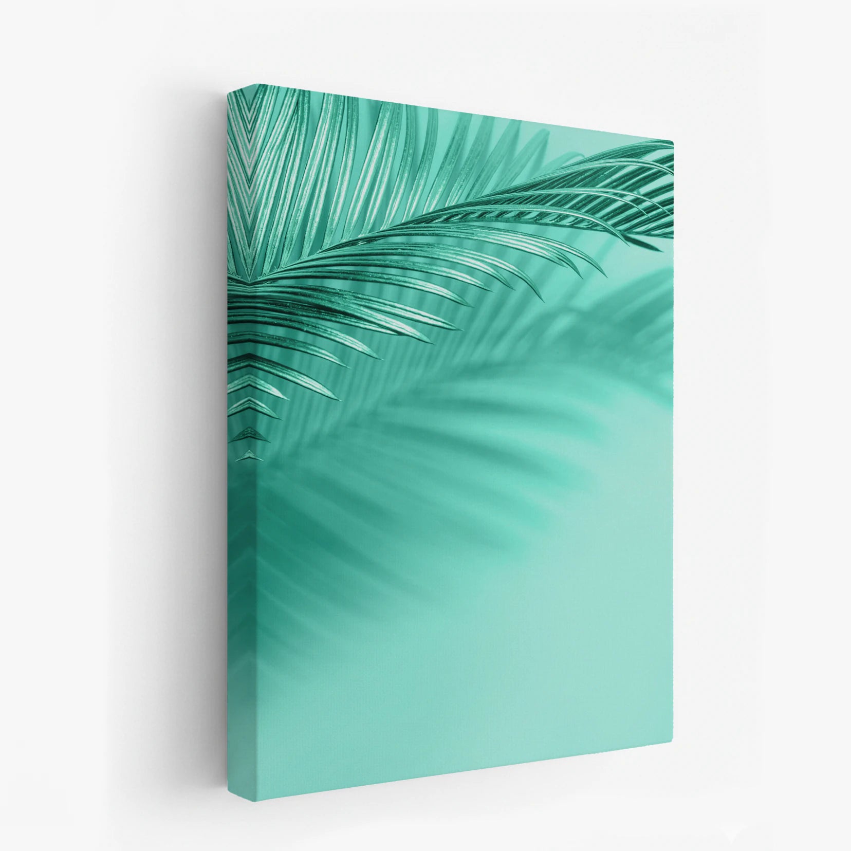 canvas-art