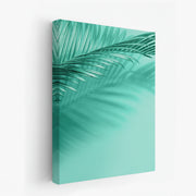 canvas-art