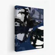 canvas-art