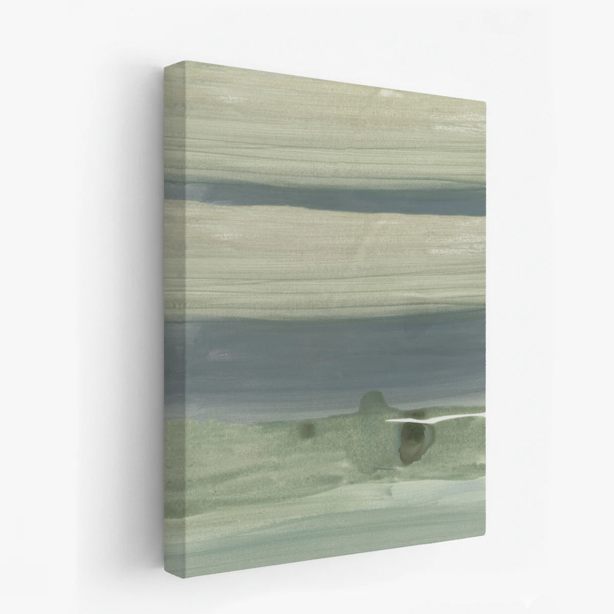 canvas-art