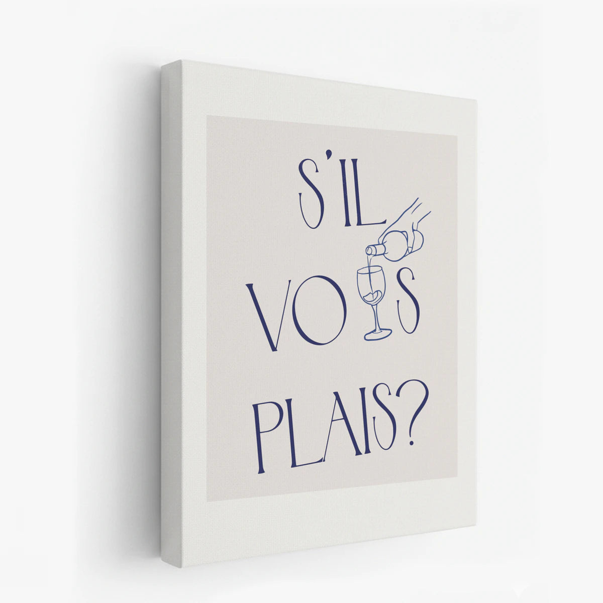 canvas-art