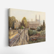 canvas-art