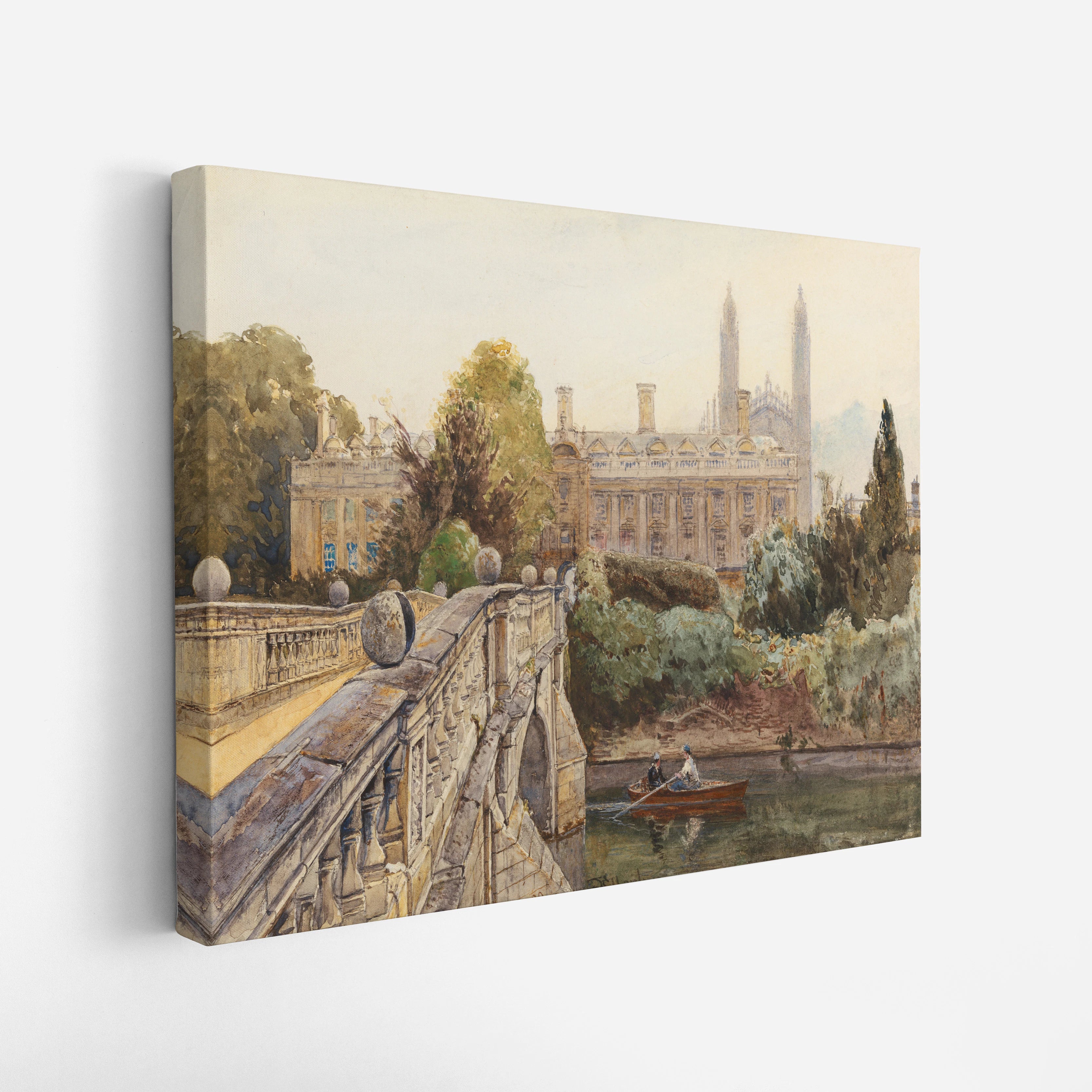 canvas-art