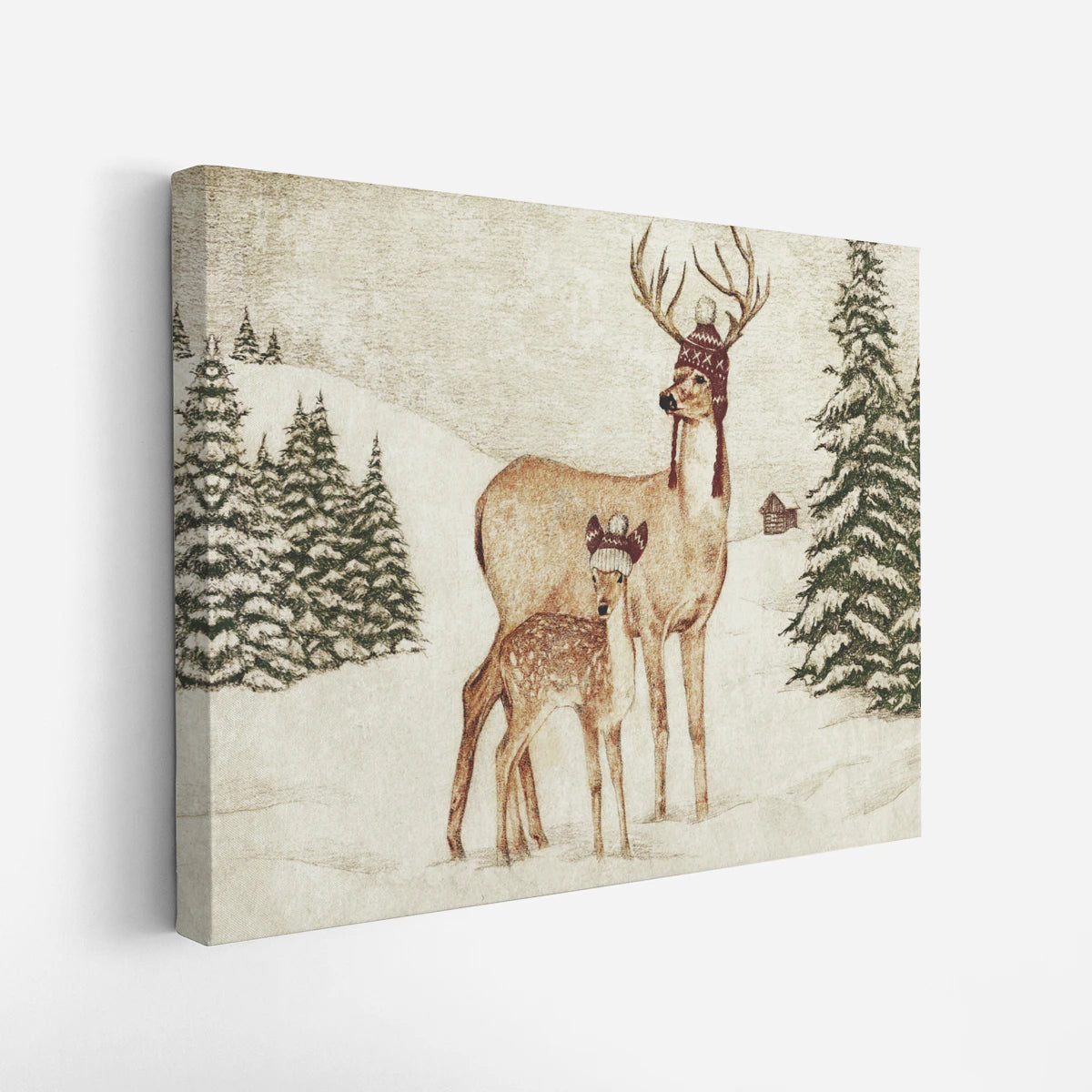 canvas-art