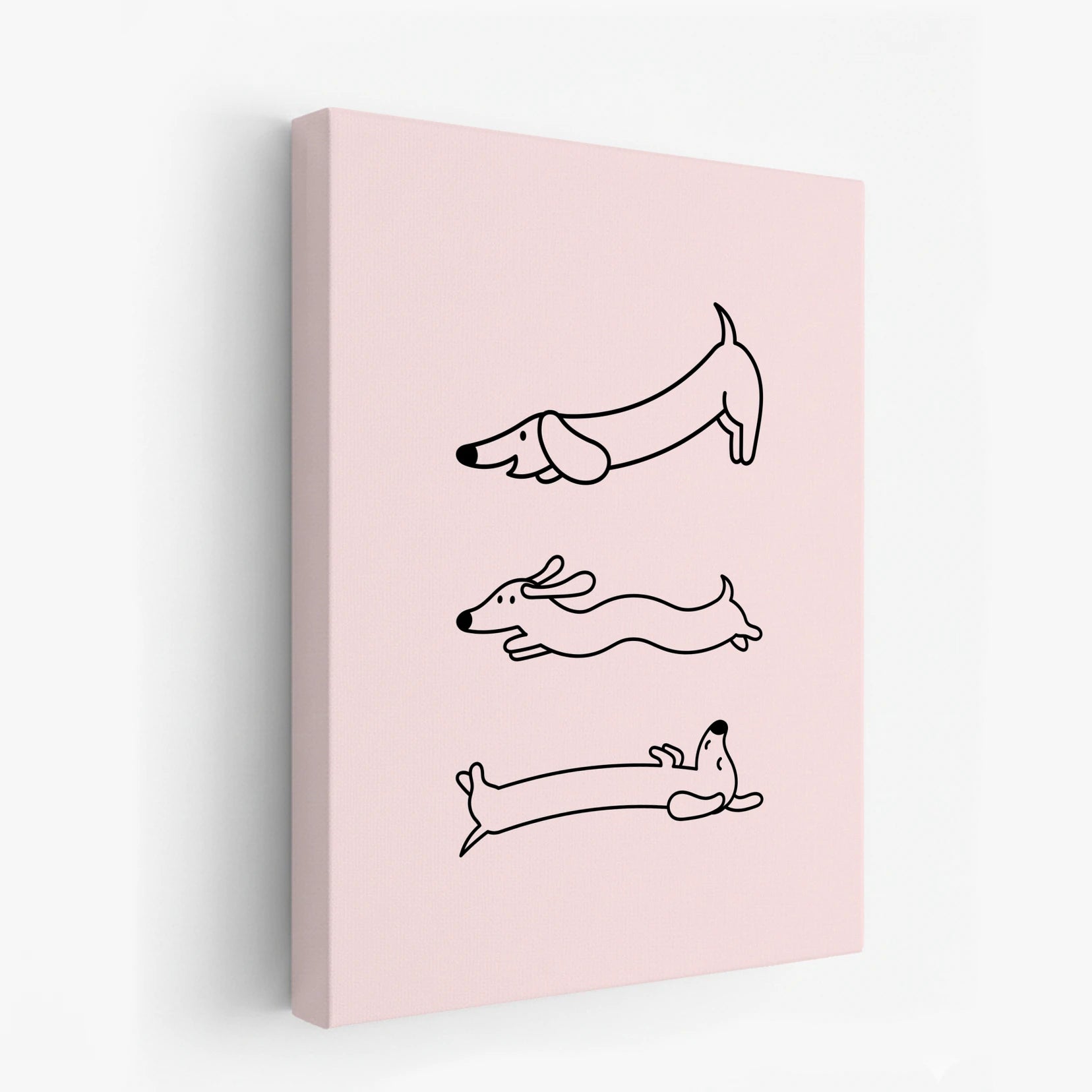 canvas-art