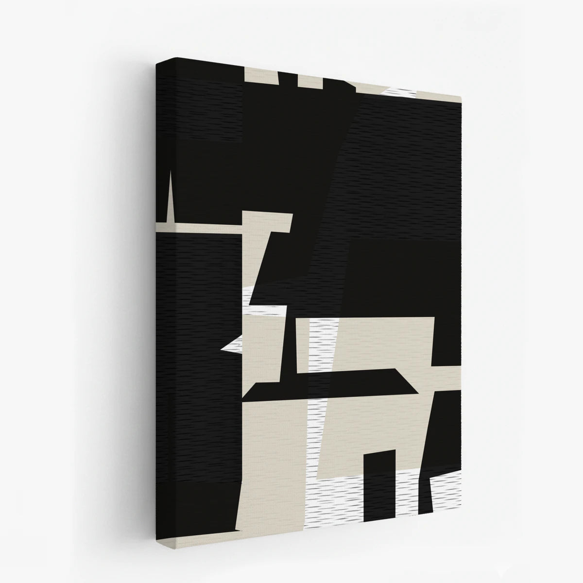 canvas-art