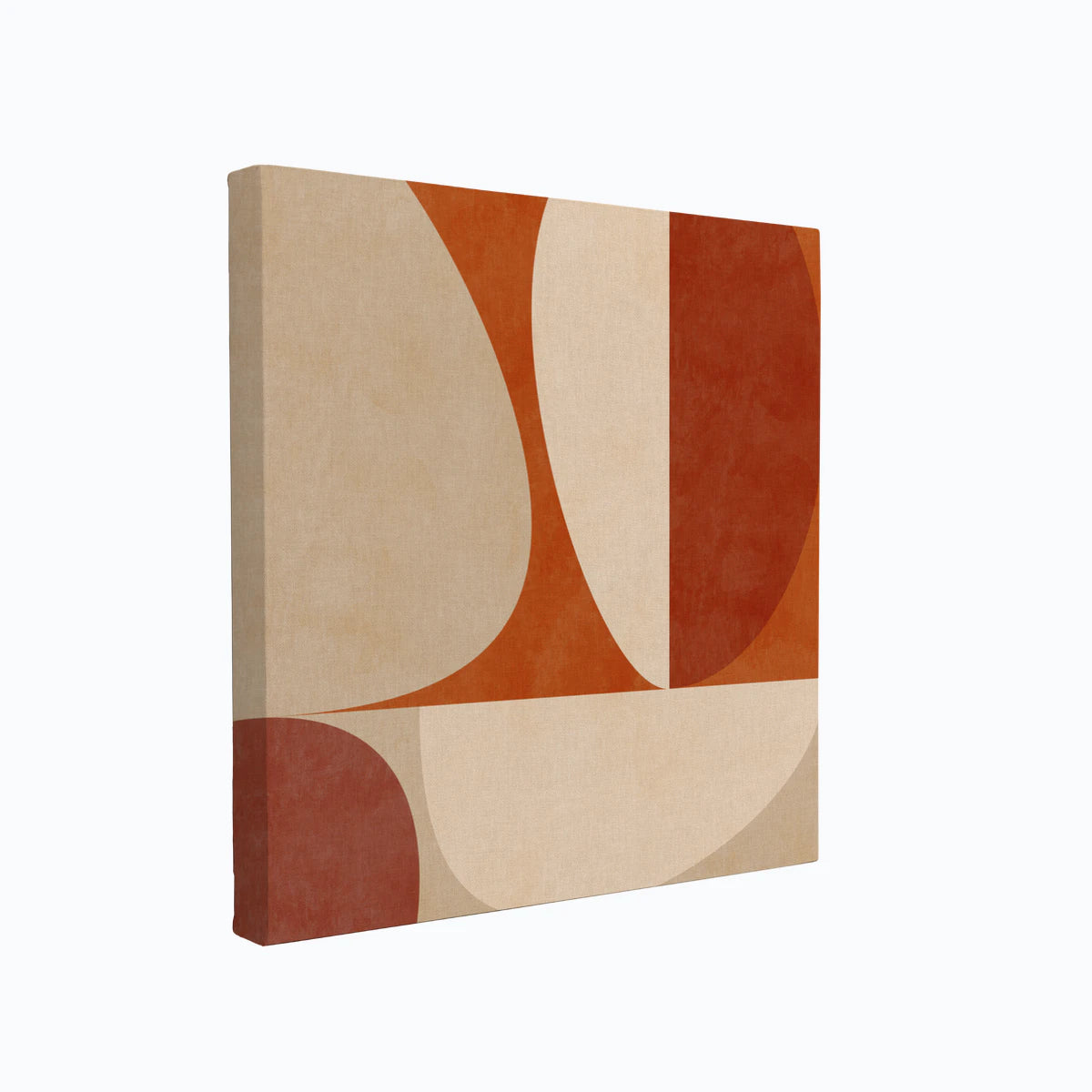 canvas-art