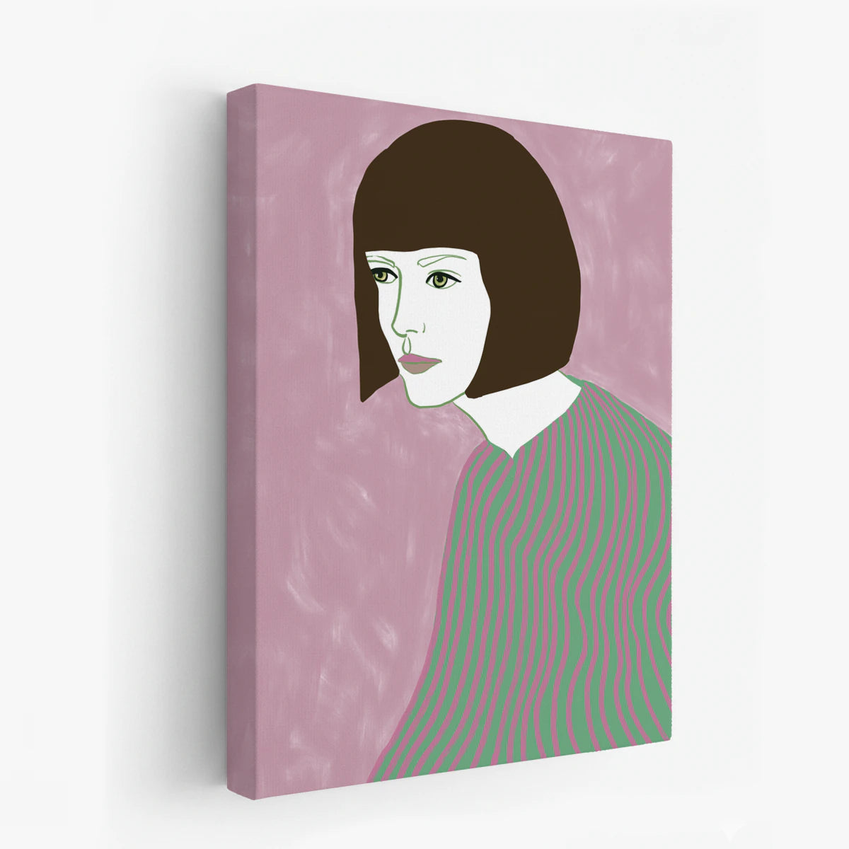 canvas-art