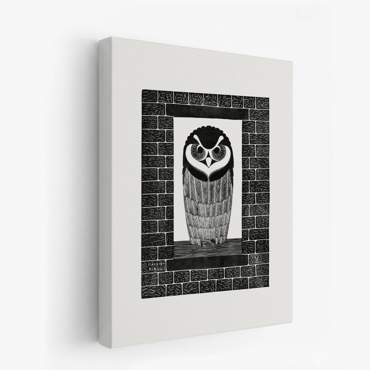 canvas-art