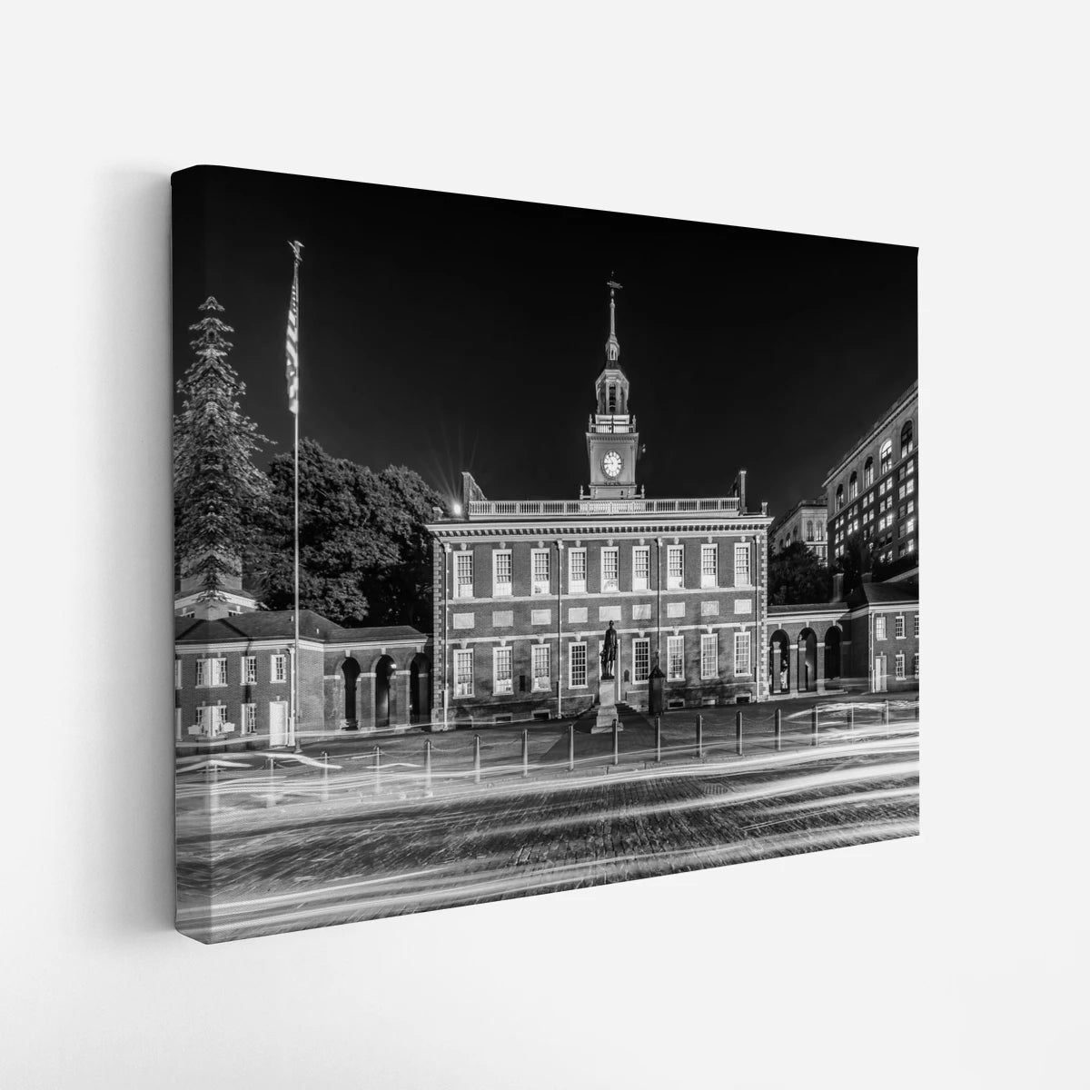 canvas-art
