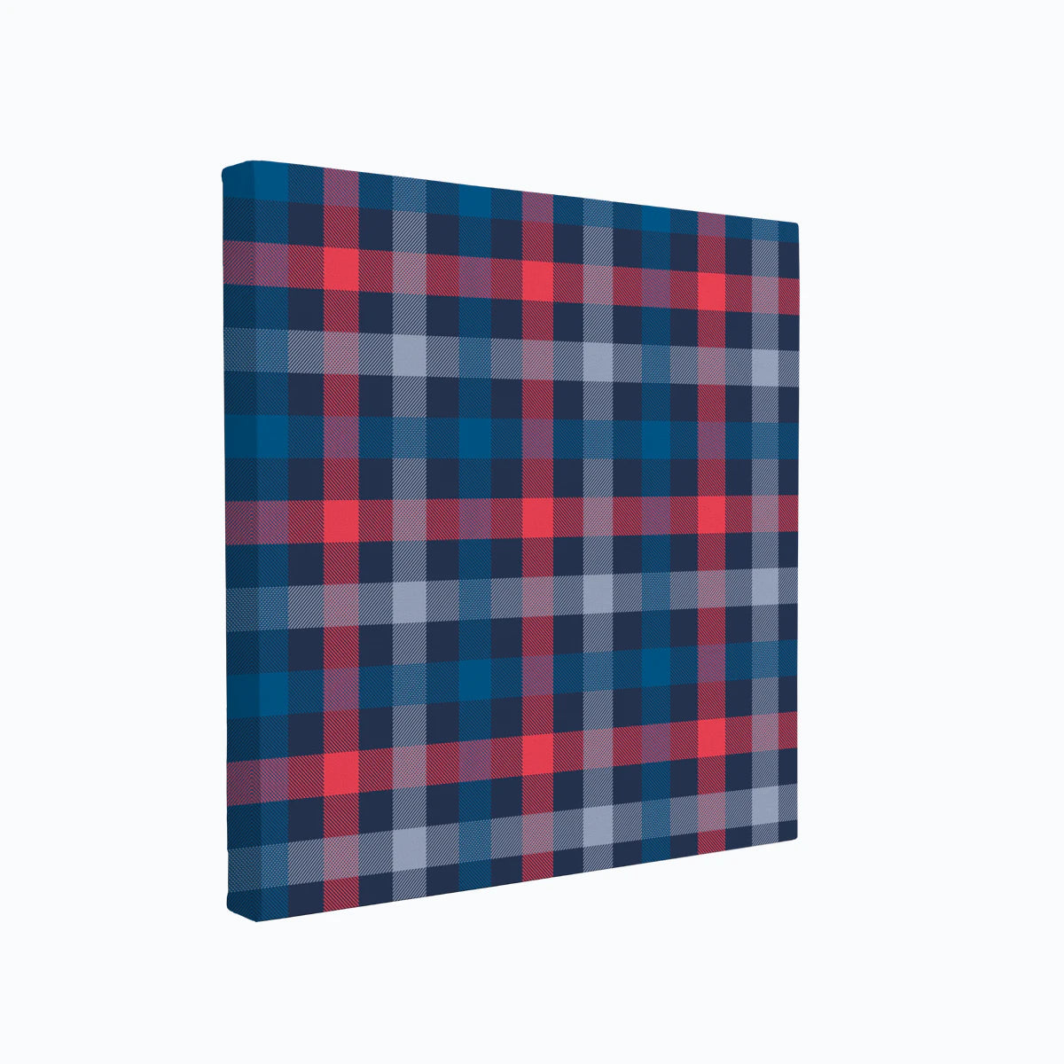 canvas-art