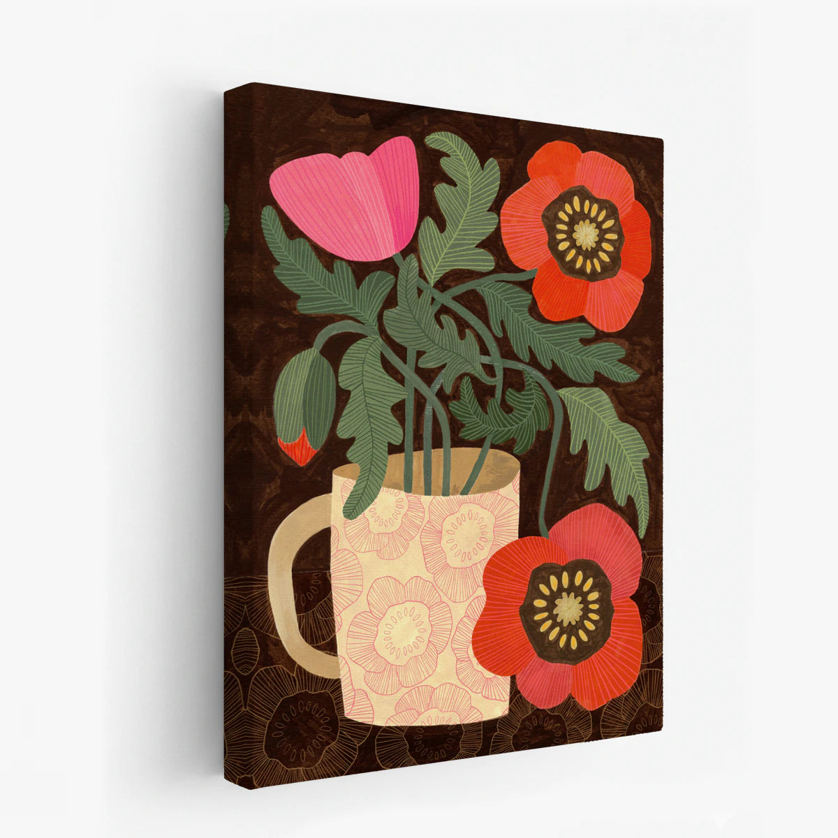 canvas-art
