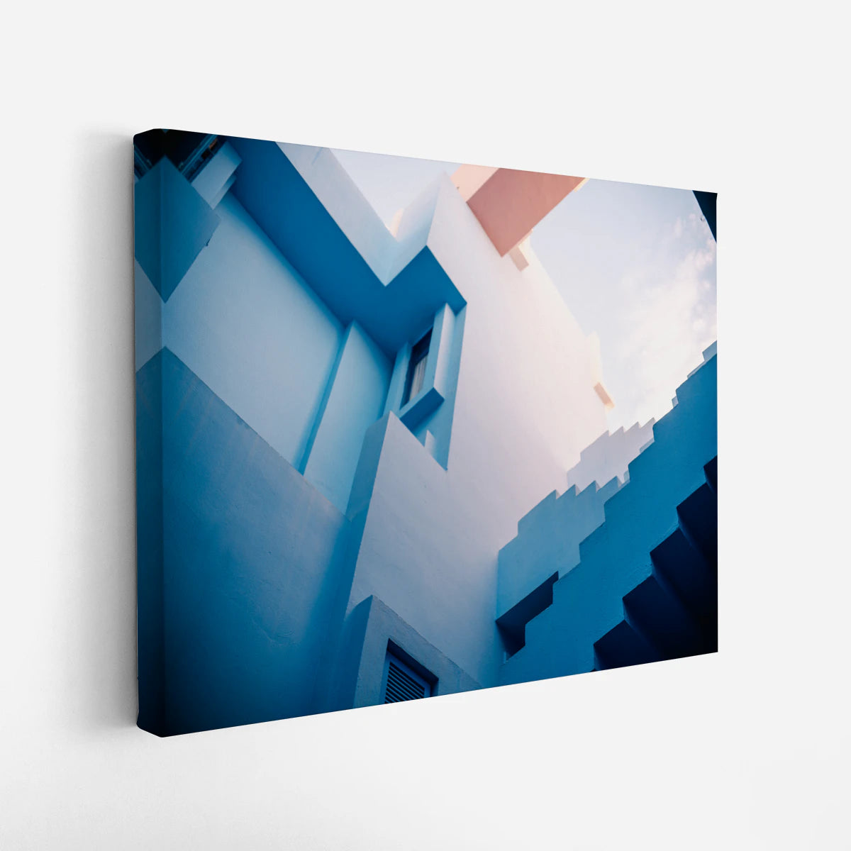 canvas-art