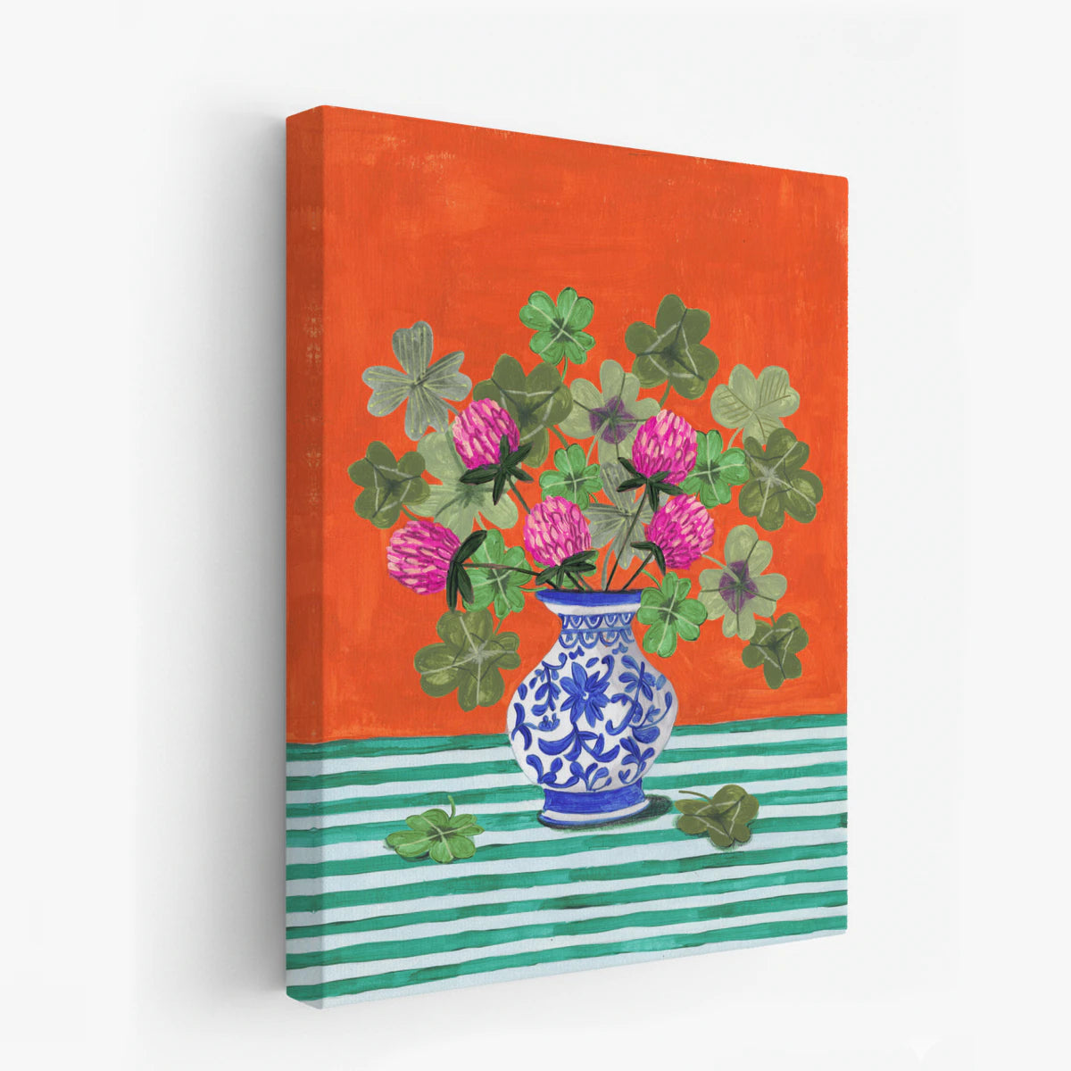 canvas-art